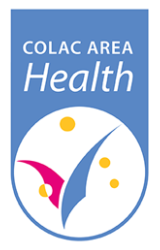Colac Area Health