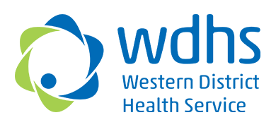 Western District Health Service