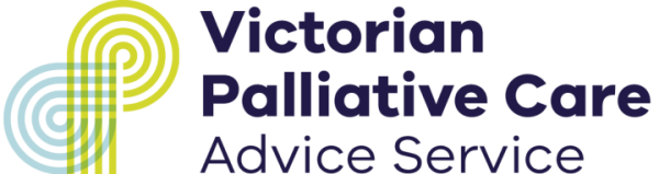 Cropped-vpcas-logo