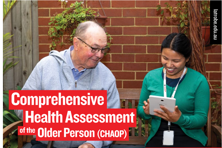 Screenshot 2025-11-12 143420