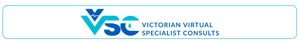 Vvsc