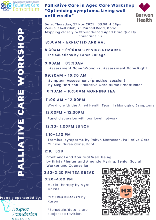 Screenshot 2025-10-22 161644