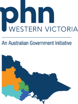 Western Vic Phn