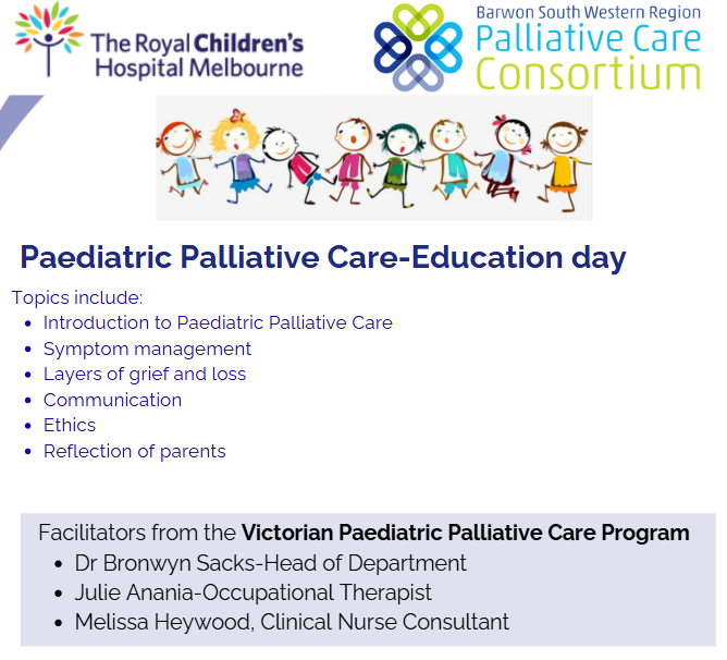 Screenshot 2025-11-12 142519