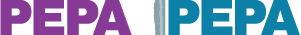 Pepa-ipepa Websitelogo@1x