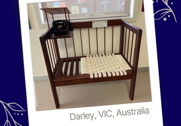 Screenshot 2026-02-24 144814