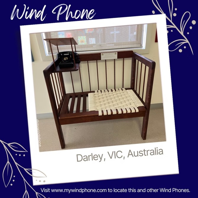 Screenshot 2026-02-24 144814