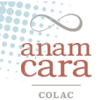 Anam Cara Colac Logo