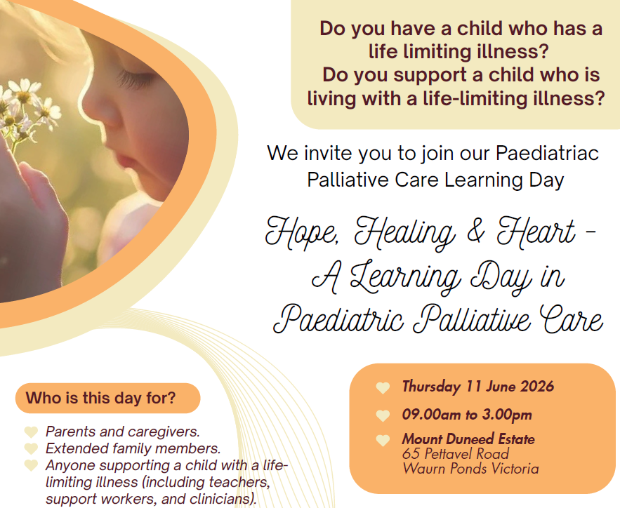Paed Learning Day For Website