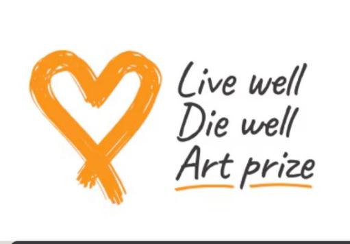 Art Prize