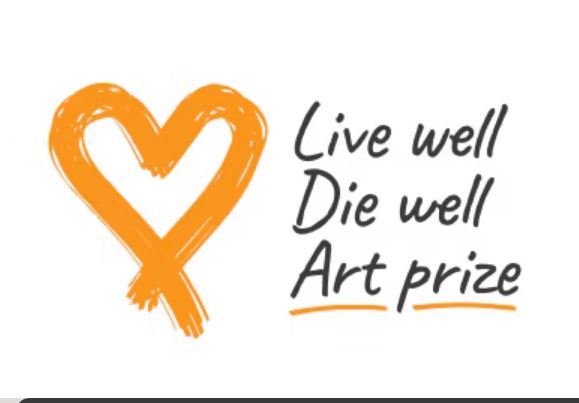 Art Prize